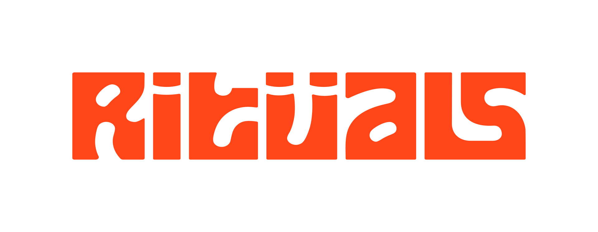Rituals